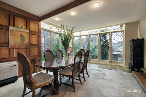 Property photo of 21 Redmond Street Kew VIC 3101