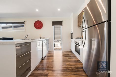 Property photo of 123/96 Old Barmah Road Moama NSW 2731