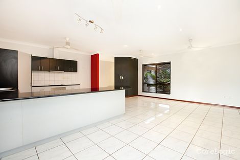 Property photo of 39 Inverway Circuit Farrar NT 0830