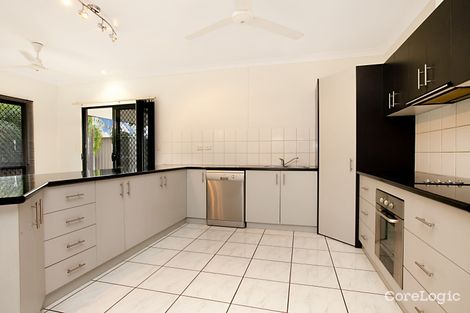Property photo of 39 Inverway Circuit Farrar NT 0830