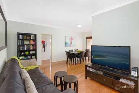 Property photo of 11/10-14 The Strand Rockdale NSW 2216