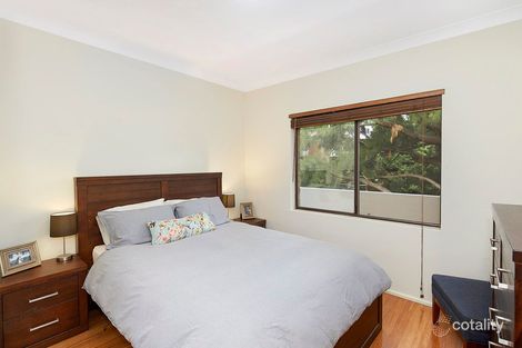 Property photo of 11/10-14 The Strand Rockdale NSW 2216