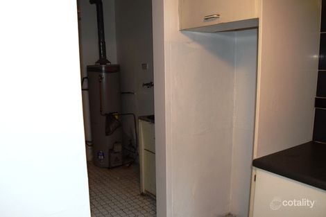 Property photo of 17/59-61 Neil Street Merrylands NSW 2160
