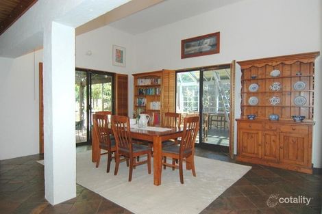 Property photo of 37 Kenmore Crescent Floreat WA 6014