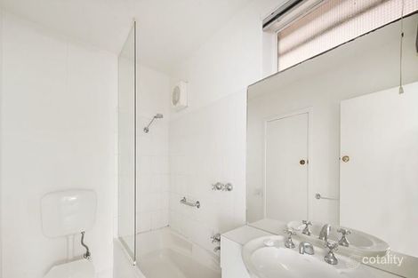 Property photo of 27/274A Domain Road South Yarra VIC 3141