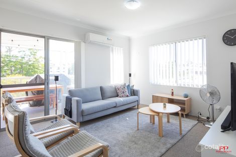 Property photo of 3/21 Eighth Avenue Maylands WA 6051