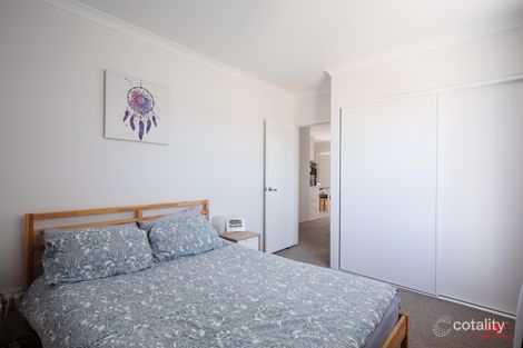 Property photo of 3/21 Eighth Avenue Maylands WA 6051