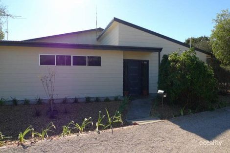 2-4 Lamshed St, Maitland, SA 5573