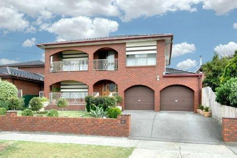 Property photo of 17 Clarke Street Campbellfield VIC 3061