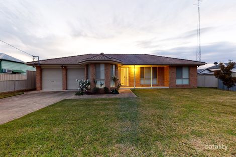 Property photo of 19 Colliery Street Aberdare NSW 2325