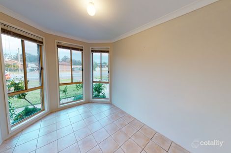 Property photo of 19 Colliery Street Aberdare NSW 2325