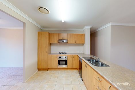 Property photo of 19 Colliery Street Aberdare NSW 2325
