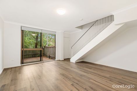 Property photo of 15/1 Hampden Road Artarmon NSW 2064