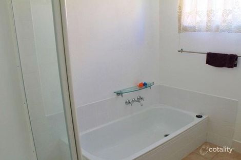 Property photo of 7 Shearman Drive Goonellabah NSW 2480