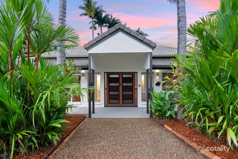 Property photo of 1-3 Wilkinson Street Kewarra Beach QLD 4879