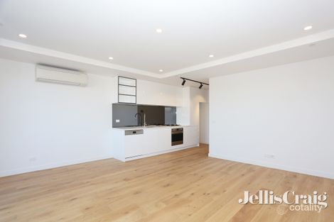 Property photo of 101/6-8 Gamble Street Brunswick East VIC 3057