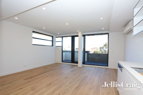 Property photo of 101/6-8 Gamble Street Brunswick East VIC 3057