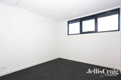 Property photo of 101/6-8 Gamble Street Brunswick East VIC 3057