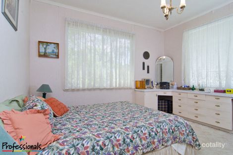 Property photo of 9 Lady Galway Street Enoggera QLD 4051