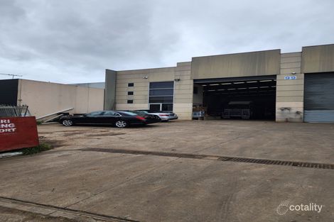 99 Mason St, Campbellfield, VIC 3061