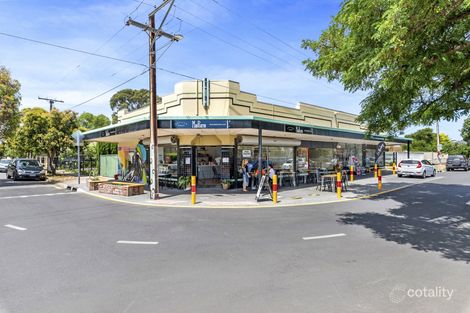 1/14 Leslie St E, Woodville, SA 5011