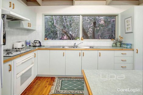 Property photo of 17 Macfarlan Avenue Blairgowrie VIC 3942