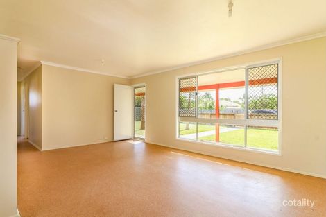 Property photo of 23 Rarity Street Caboolture QLD 4510