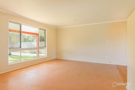 Property photo of 23 Rarity Street Caboolture QLD 4510