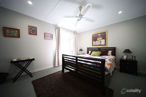 Property photo of 7 Evans Street Queenstown TAS 7467