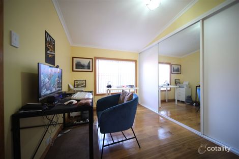 Property photo of 7 Evans Street Queenstown TAS 7467