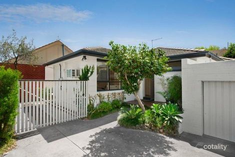 3/11 Blackburn St, Surrey Hills, VIC 3127