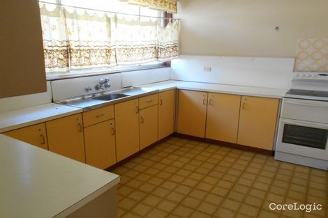 Property photo of 25 Flood Street Barraba NSW 2347