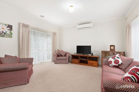 Property photo of 1/85 Laurel Grove South Blackburn VIC 3130