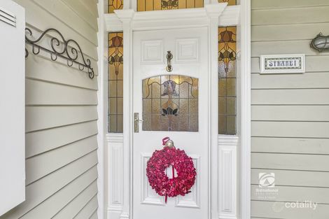 Property photo of 551 Lake Tyers Beach Road Lake Tyers Beach VIC 3909