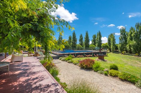 Property photo of 21 Walsh Street Malmsbury VIC 3446