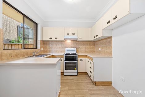 Property photo of 15/1 Hampden Road Artarmon NSW 2064