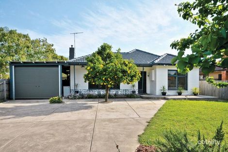 18 Victory St, Fawkner, VIC 3060
