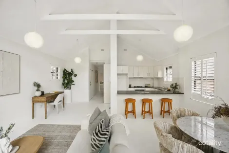 3/58 Beach Rd, Bondi Beach, NSW 2026