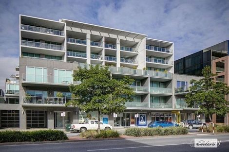 109/211 Grenfell St, Adelaide, SA 5000