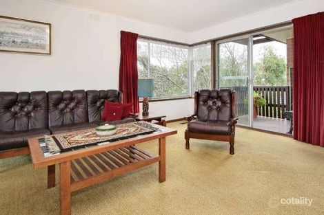 Property photo of 31 Golden Grove Glen Waverley VIC 3150