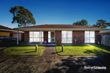 Property photo of 8/7-9 Tucker Street Cranbourne VIC 3977