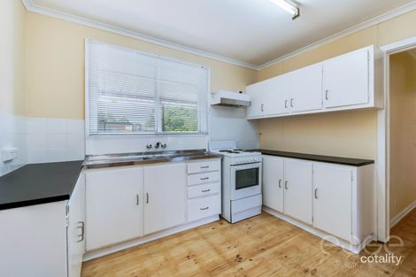 Property photo of 60 Marcian Avenue Elizabeth Downs SA 5113