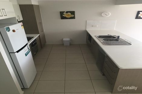 Property photo of 37/47 McDonald Flat Road Clermont QLD 4721