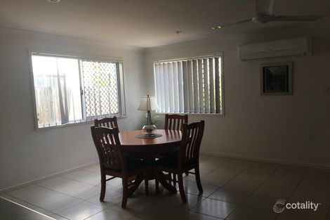 Property photo of 37/47 McDonald Flat Road Clermont QLD 4721