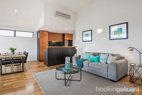 Property photo of 7/17-19 St Leonards Avenue St Kilda VIC 3182