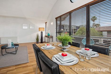 Property photo of 7/17-19 St Leonards Avenue St Kilda VIC 3182