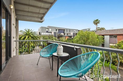 Property photo of 7/17-19 St Leonards Avenue St Kilda VIC 3182