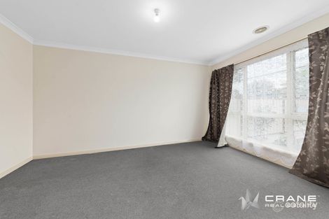 Property photo of 9 Benjamin Street Sunshine VIC 3020