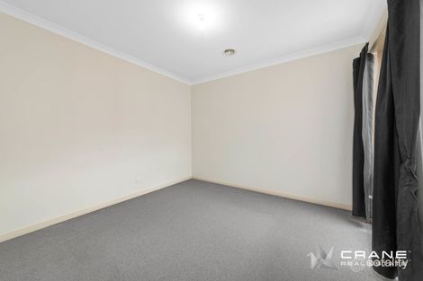 Property photo of 9 Benjamin Street Sunshine VIC 3020
