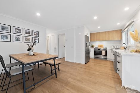 Property photo of 40 Gamble Road Carrum Downs VIC 3201